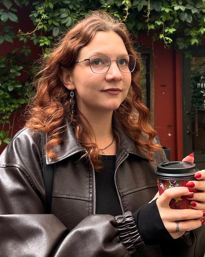 Лиана Зиязова, методолог по русскому языку