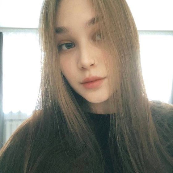 Елизавета Рязанцева, преподаватель — Математика и физика
